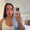 @victoria.peraltaa