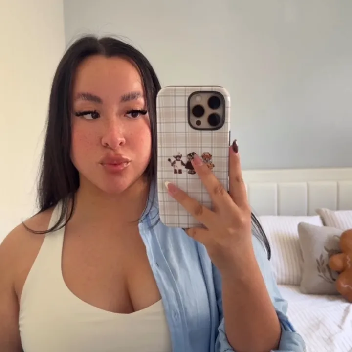 victoria.peraltaa