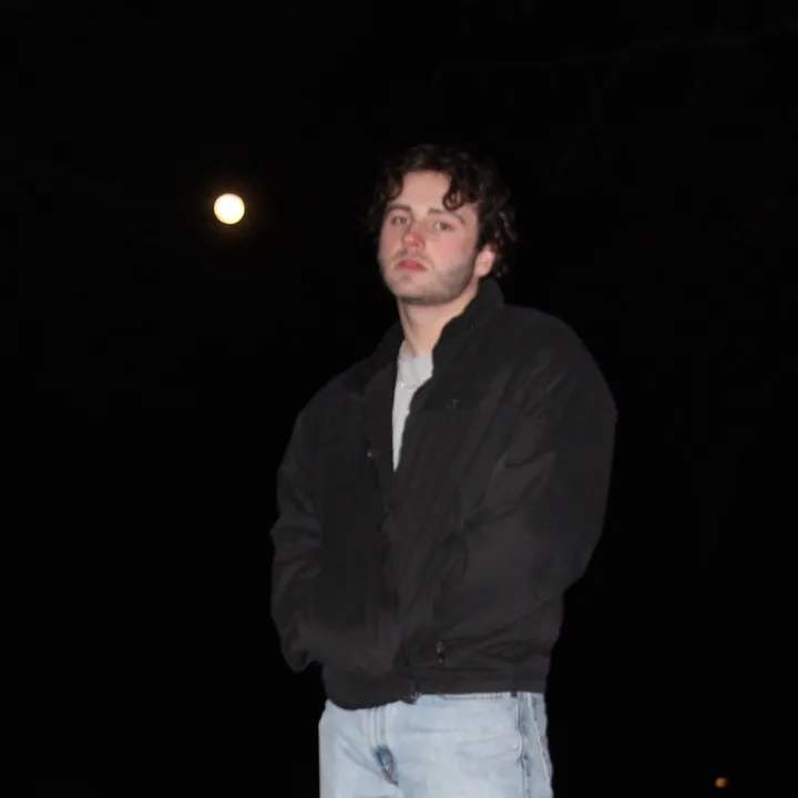 @brad.gorman