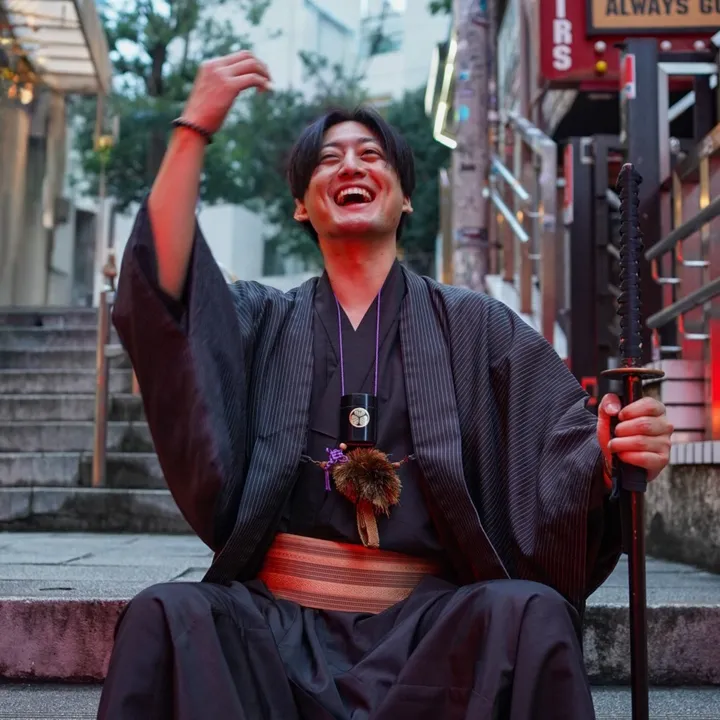 @matcha_samurai