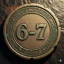 @crypto67token