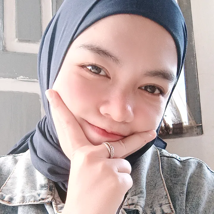 fakhru.nisaa