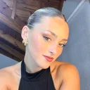 @jazdevich_