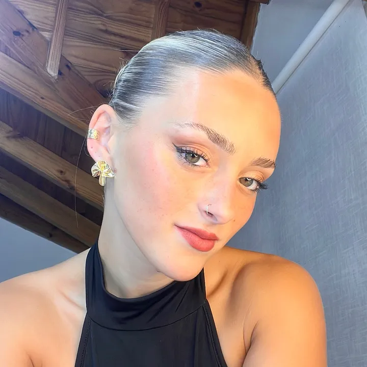 jazdevich_