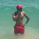 @realmeloboomin