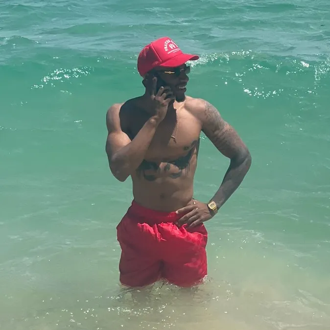 @realmeloboomin