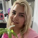 @yami._9885