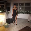 taniahleighxx