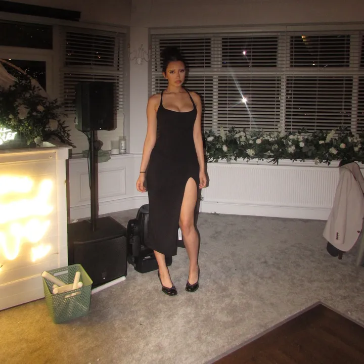 @taniahleighxx