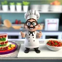 @culinaryshortcuts
