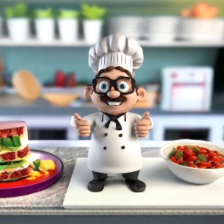 culinaryshortcuts