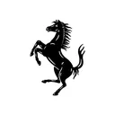 @ferrari