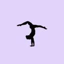 @sophaia.levinson