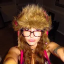 @tallcvnt