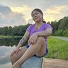 _mati238
