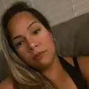 @kisybravo6