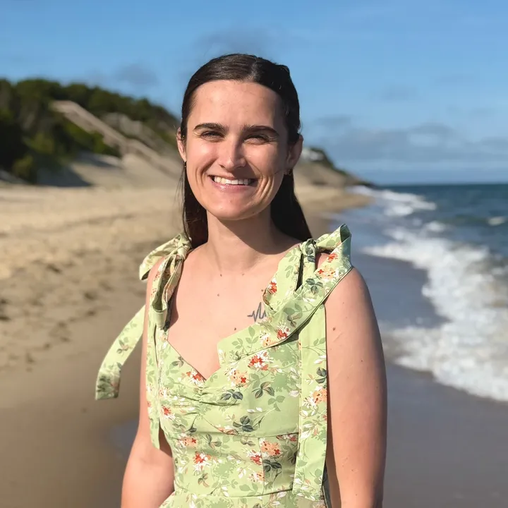 jilliansbookshelf