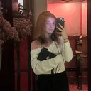 @abriellario