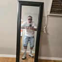 @dubz_303