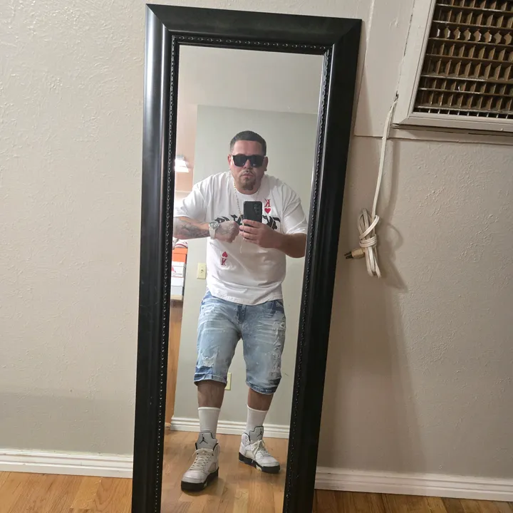 dubz_303