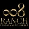 88ranchperformancehorses