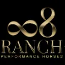 @88ranchperformancehorses