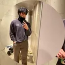 @onedaywewillallfart