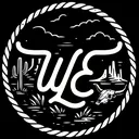 @wideloadempire