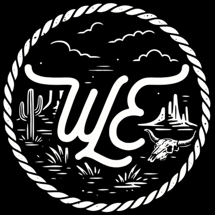 wideloadempire