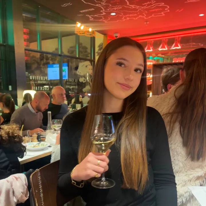 @nailinconnu