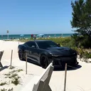 @geo_6.2