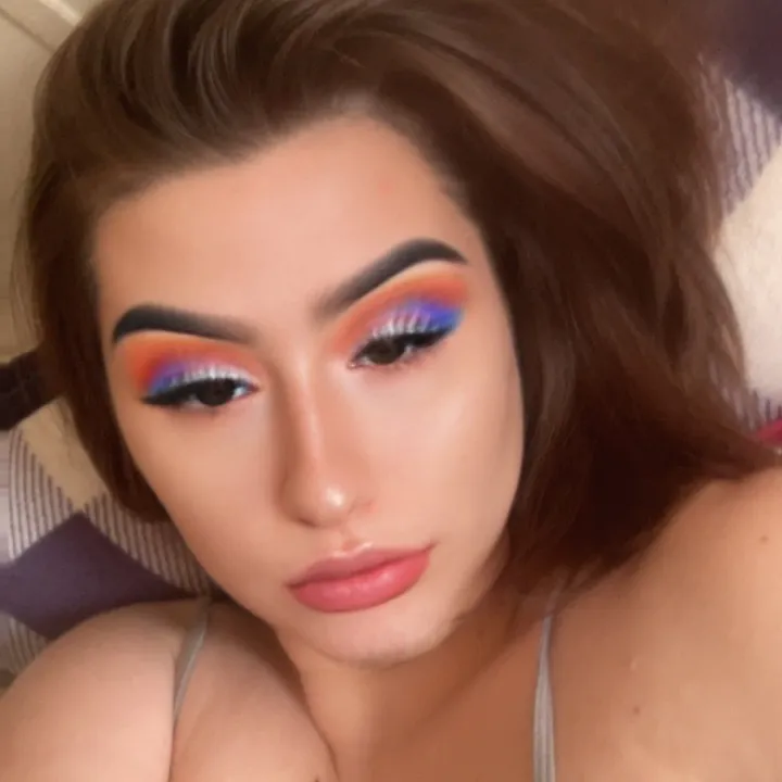 @bossyprincess3