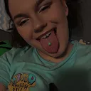 @lunar02024
