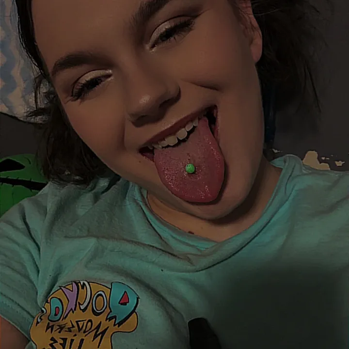 @lunar02024