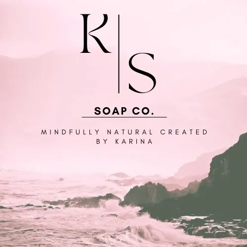 kssoapco