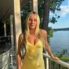liv_hedley