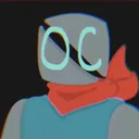 @stumbleglow