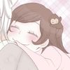 oee.zz