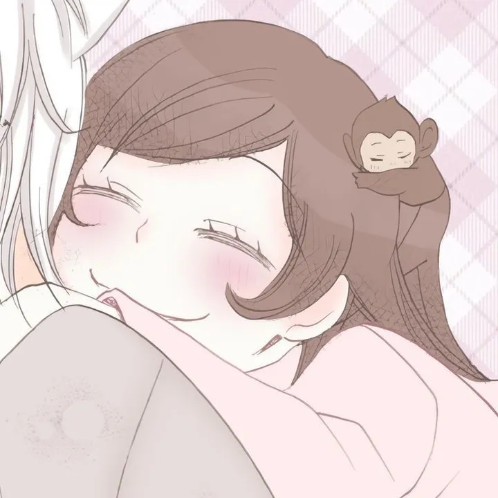 oee.zz