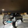 dawson_12d