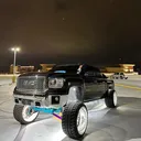 @dawson_12d