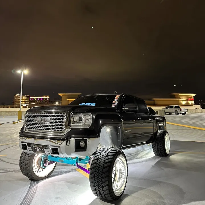 dawson_12d