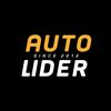 auto_lider.kz