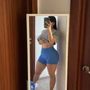 @eternaajud2
