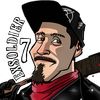 exsoldier7