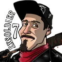 @exsoldier7