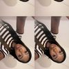 thandi.xo
