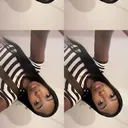 @thandi.xo
