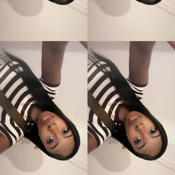 @thandi.xo