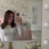 ilanasladee